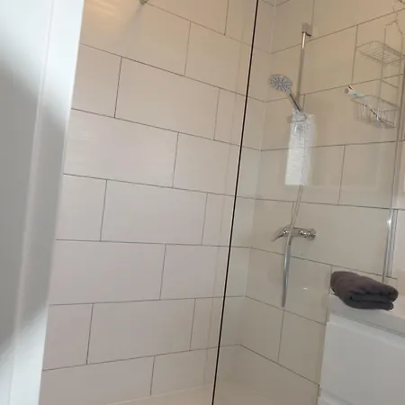 Homestay Ferienzimmer Tanja