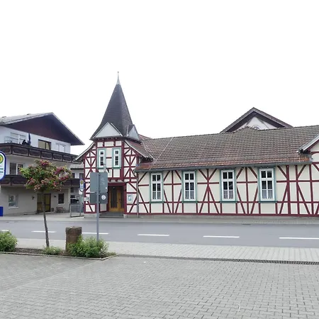 Ferienzimmer Tanja Homestay