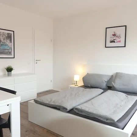 Ferienzimmer Tanja Privatunterkunft